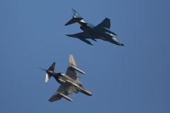 160219百里基地