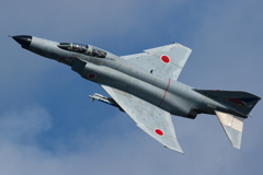百里基地