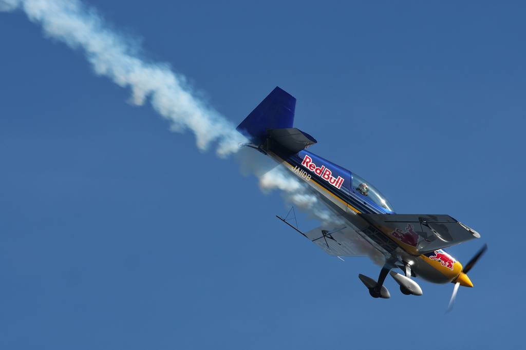 151121FlyAgainTsuchiura