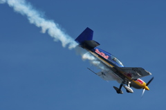 151121FlyAgainTsuchiura