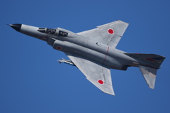 160219百里基地