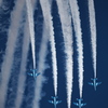入間基地航空祭 BI