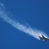 岩国フレンドシップデイ F-16