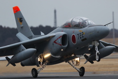 百里基地