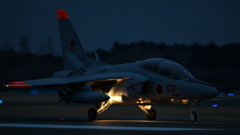 百里基地