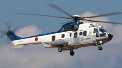 木更津基地航空祭