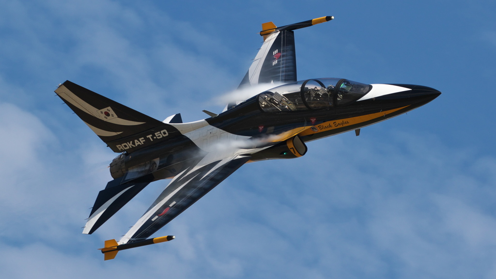 LIMA17 ブラックイーグルス