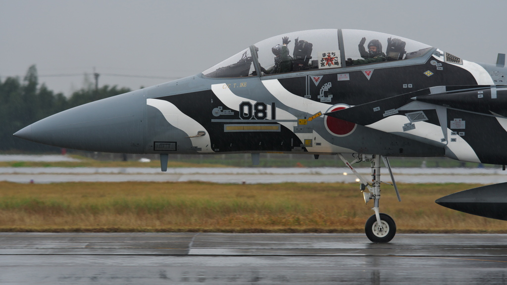 151206新田原