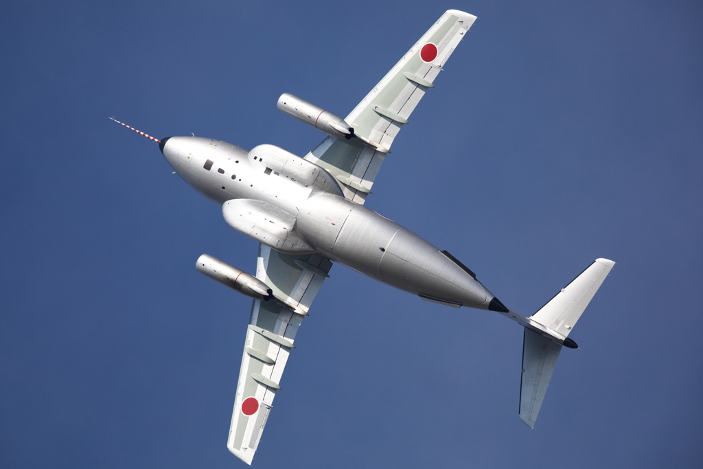 岐阜基地航空祭
