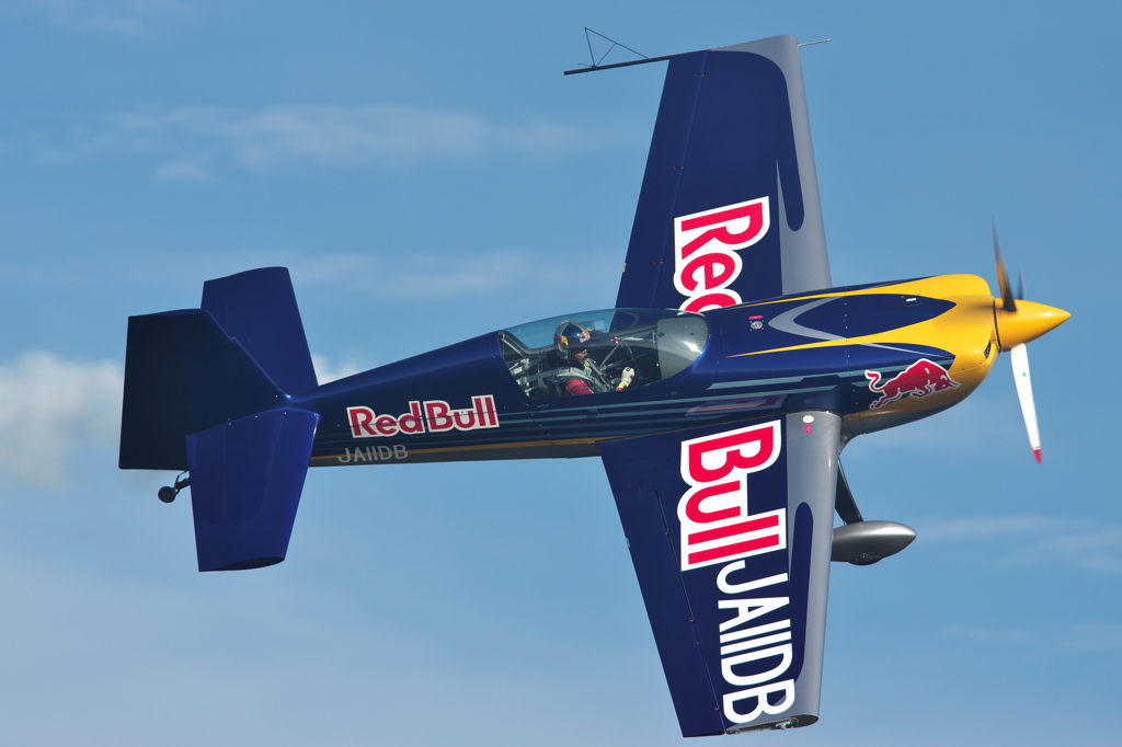 151121FlyAgainTsuchiura