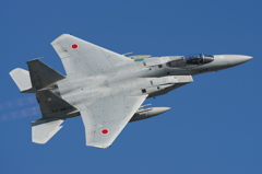 2015 百里基地航空祭