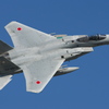 2015 百里基地航空祭
