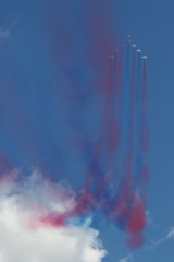 LIMA17 ブラックイーグルス