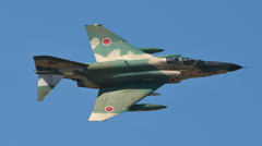2015 百里基地航空祭