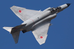 百里基地航空祭（事前公開）