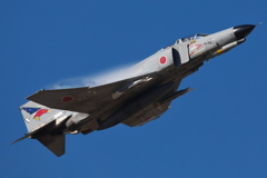 百里基地航空祭（事前公開）