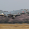 百里基地