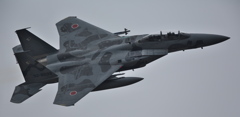 160224百里基地 アグレッサー