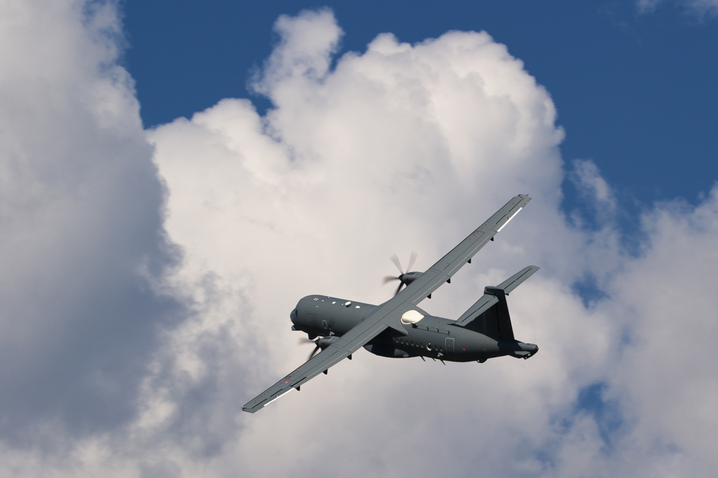 LIMA17 P-72A