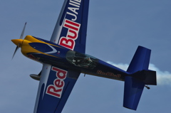 151121FlyAgainTsuchiura