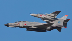岐阜基地 10/20