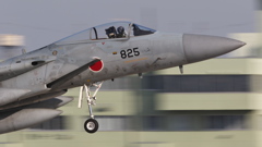 160219百里基地