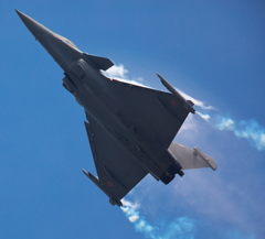 LIMA17 ラファール