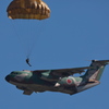 入間基地航空祭