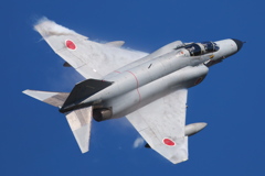 岐阜基地 10/26