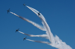 2015入間基地航空祭