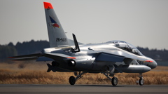 160219百里基地