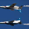 入間基地航空祭 BI