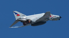 2015 百里基地航空祭