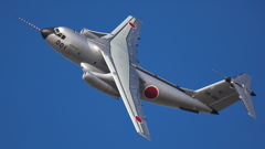 岐阜基地航空祭