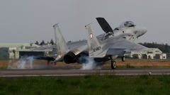 百里基地