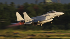 小松基地