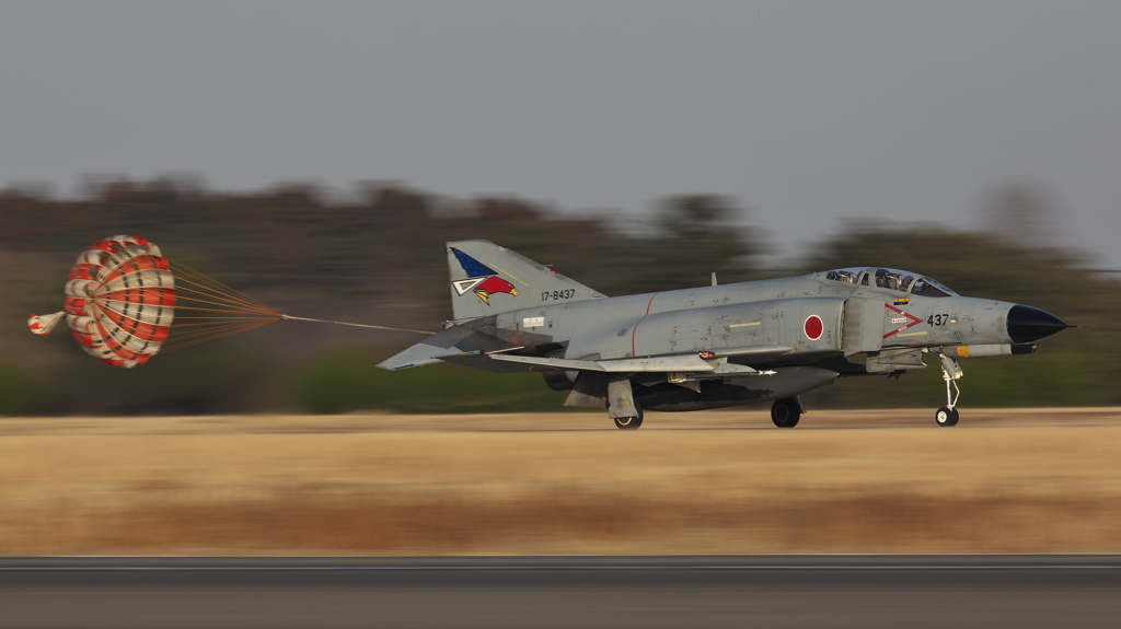 160219百里基地