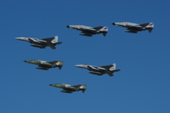 2015 百里基地航空祭
