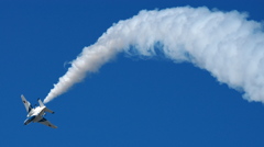 2015入間基地航空祭