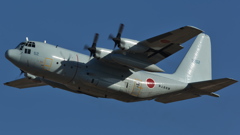 160210厚木基地