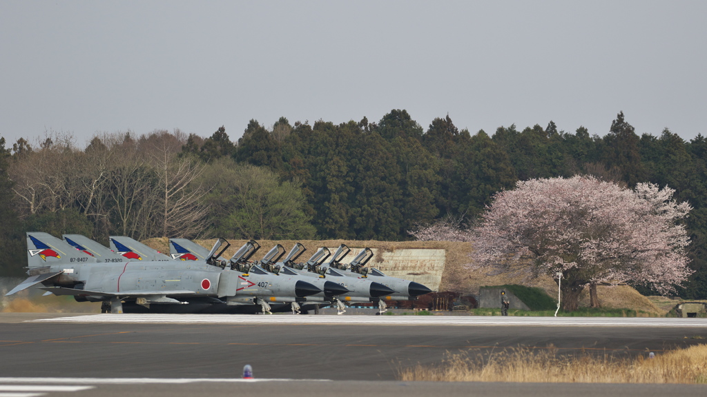 百里基地