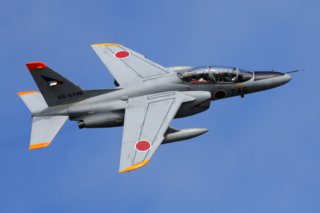 5D mark4 試し撮り