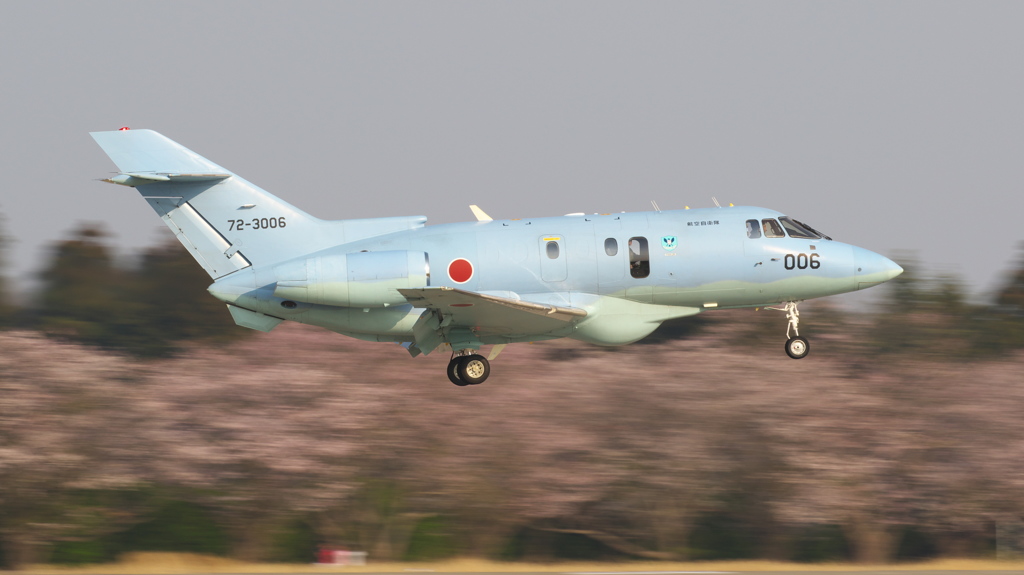 百里基地