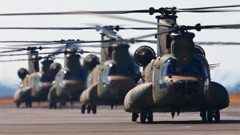 木更津基地航空祭
