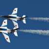 2015入間基地航空祭