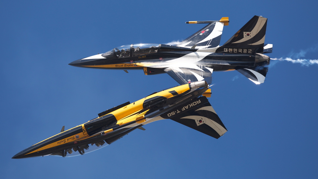 LIMA17 ブラックイーグルス