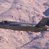 F-35 ライトニングII