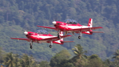 LIMA17 ジュピター