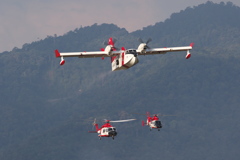 LIMA17 CL415