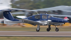 LIMA17 